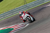 PJ-Motorsport-2019;donington-no-limits-trackday;donington-park-photographs;donington-trackday-photographs;no-limits-trackdays;peter-wileman-photography;trackday-digital-images;trackday-photos